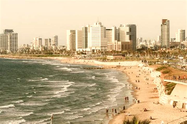 Ava, 27 — Escort in Giv atHaShlosha, Israel