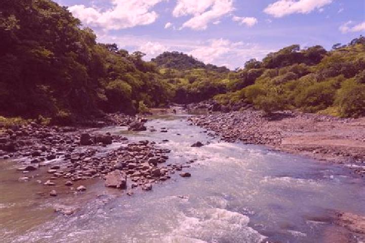 Ava, 27 — Escort in Goascoran, Honduras