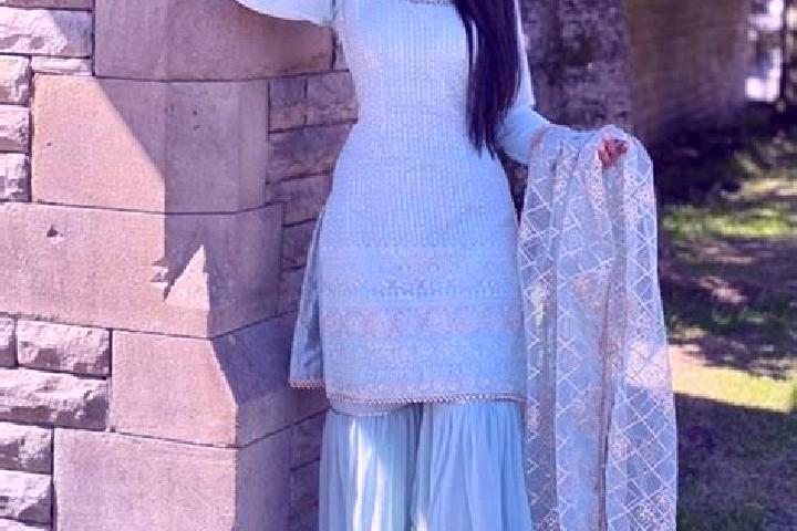 Ava, 27 — Escort in Had Hrara, Morocco