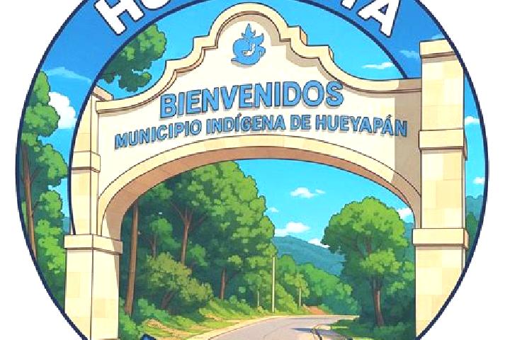 Ava, 27 — Escort in Hueyapan, Mexico
