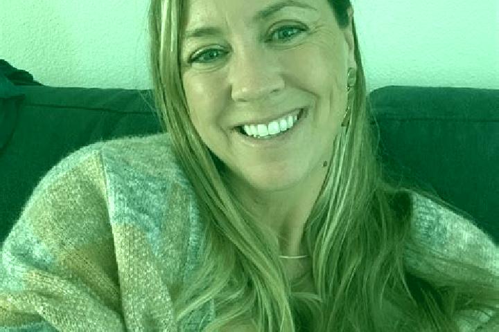 Ava, 27 — Escort in Indialantic, United States