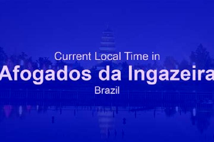 Ava, 27 — Escort in Ingazeira, Brazil