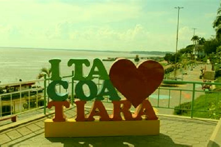 Ava, 27 — Escort in Itacoatiara, Brazil