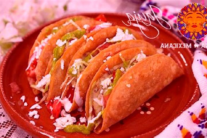 Ava, 27 — Escort in Jauja, Mexico