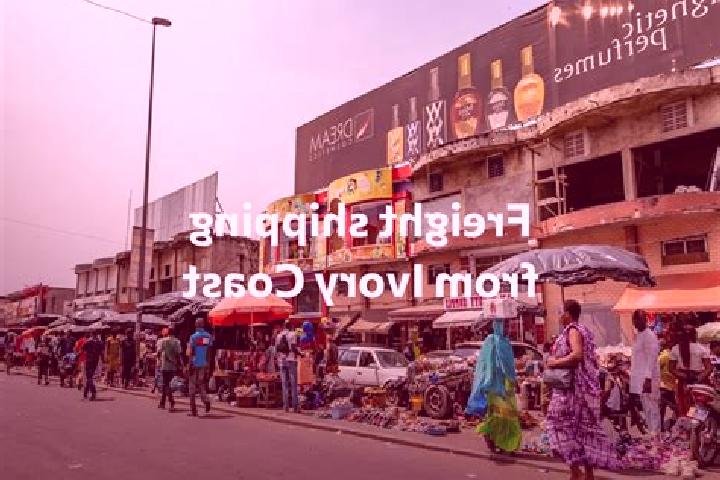 Ava, 27 — Escort in Kanguele, Ivory Coast