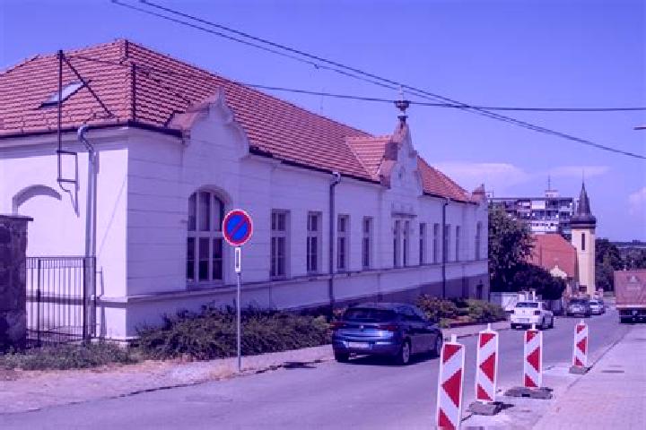 Ava, 27 — Escort in Kralovsky Chlmec, Slovakia