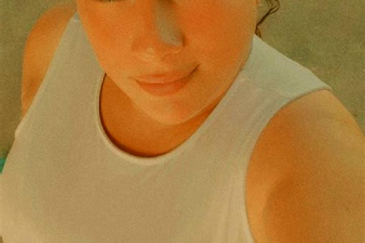 Ava, 27 — Escort in La Sarrosa, Honduras