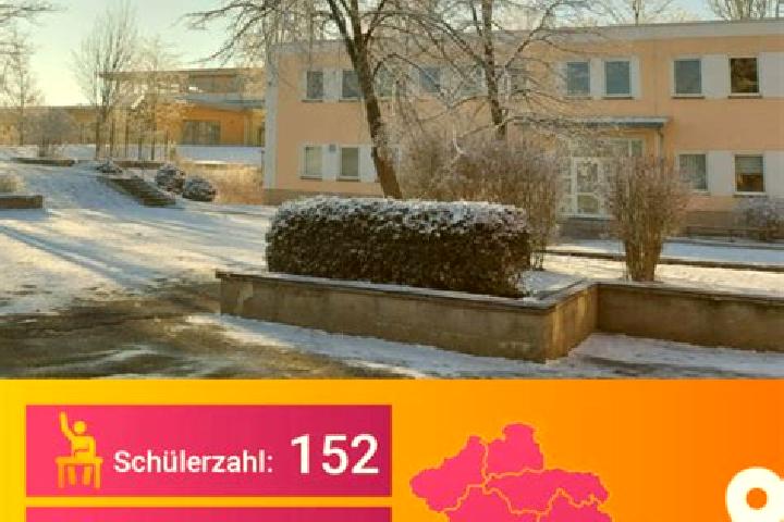 Ava, 27 — Escort in Langenleuba-Niederhain, Germany