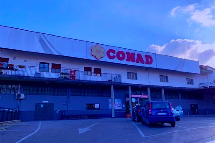 Ava, 27 — Escort in Lizzano, Italy