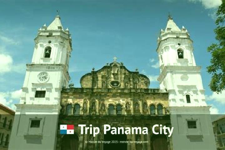 Ava, 27 — Escort in Los Angeles, Panama