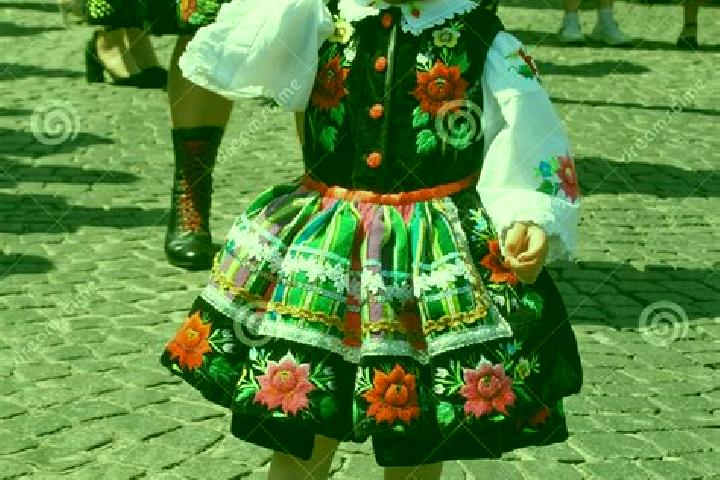 Ava, 27 — Escort in Lowicz, Poland