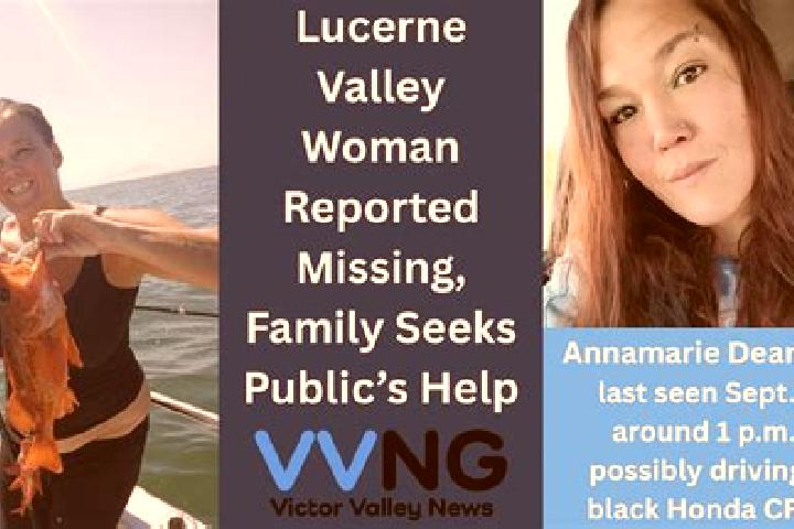 Ava, 27 — Escort in Lucerne Valley, United States