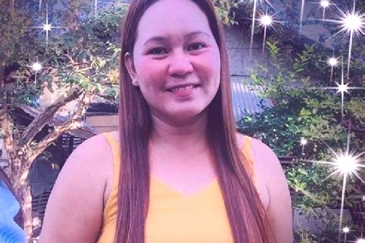 Ava, 27 — Escort in Manacsac, Philippines