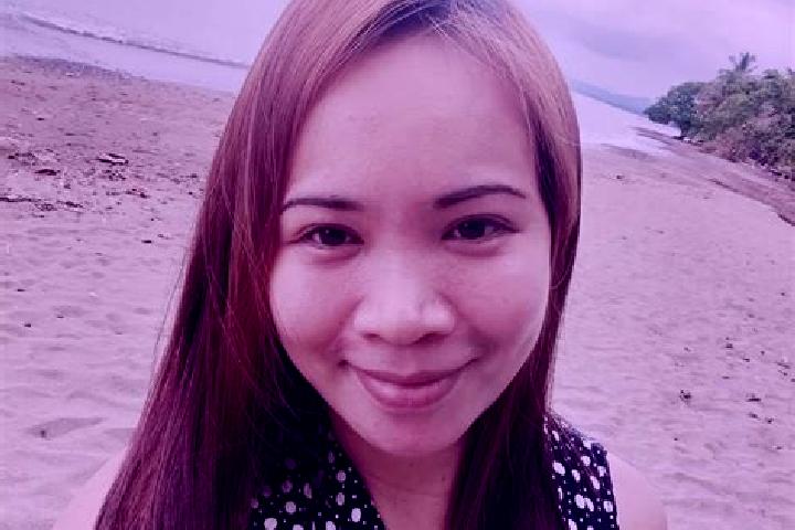 Ava, 27 — Escort in Matnog, Philippines