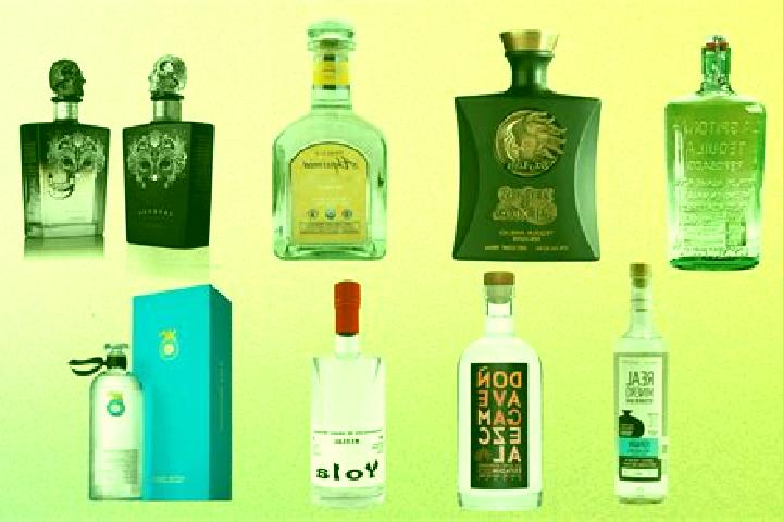 Ava, 27 — Escort in Mezcales, Mexico