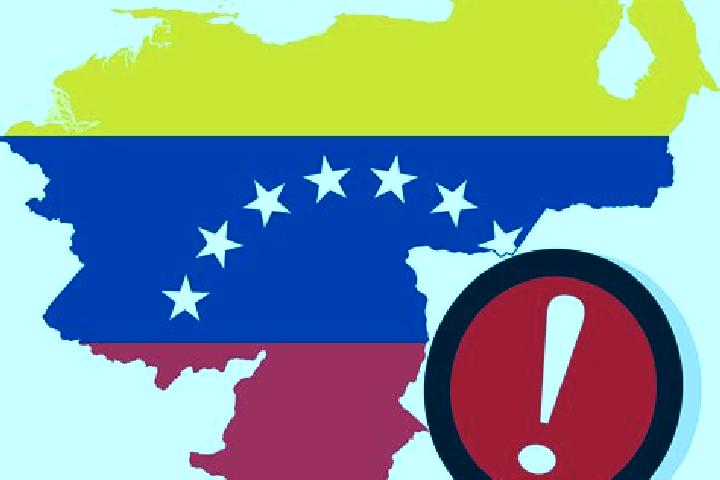 Ava, 27 — Escort in Monte Carmelo, Venezuela