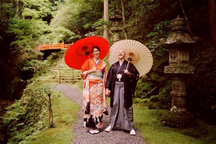 Ava, 27 — Escort in Nasushiobara, Japan