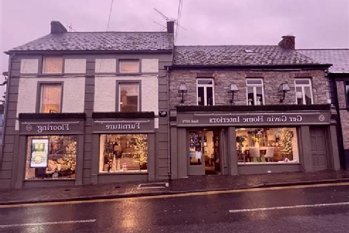 Ava, 27 — Escort in Nenagh, Ireland
