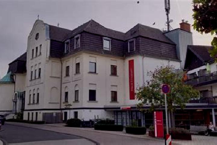 Ava, 27 — Escort in Niederkassel, Germany
