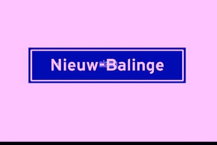 Ava, 27 — Escort in Nieuw-Balinge, Netherlands