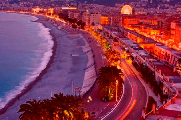 Ava, 27 — Escort in Nizza di Sicilia, Italy