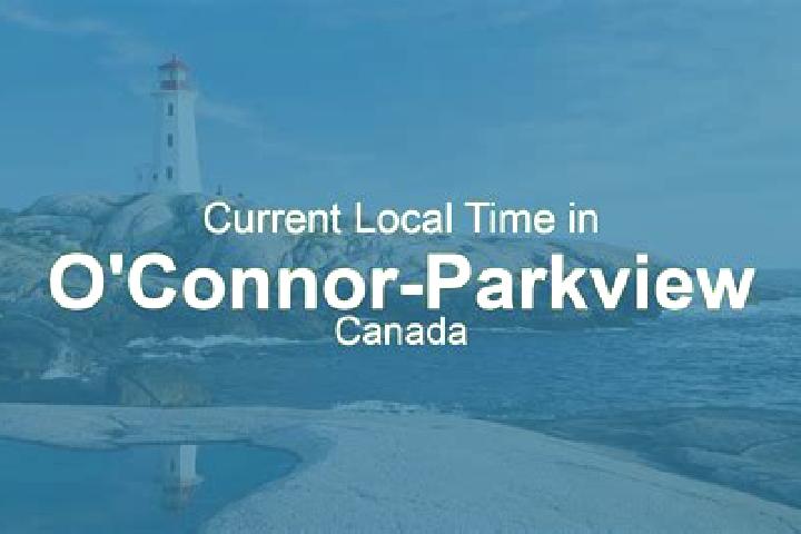 Ava, 27 — Escort in O Connor-Parkview, Canada