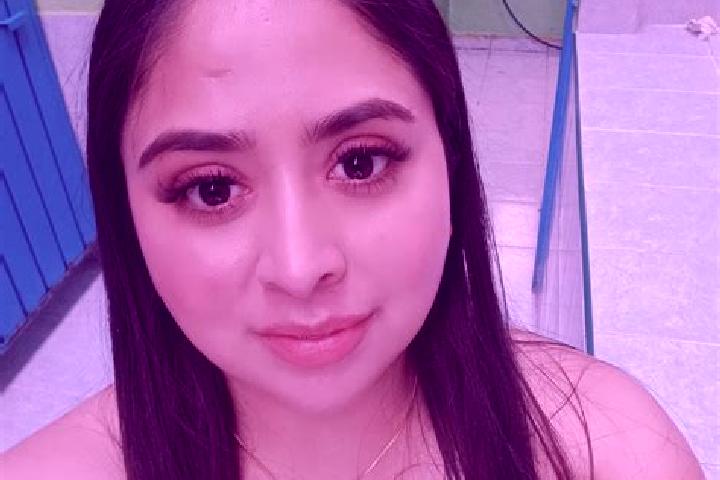 Ava, 27 — Escort in Ortiz, Mexico