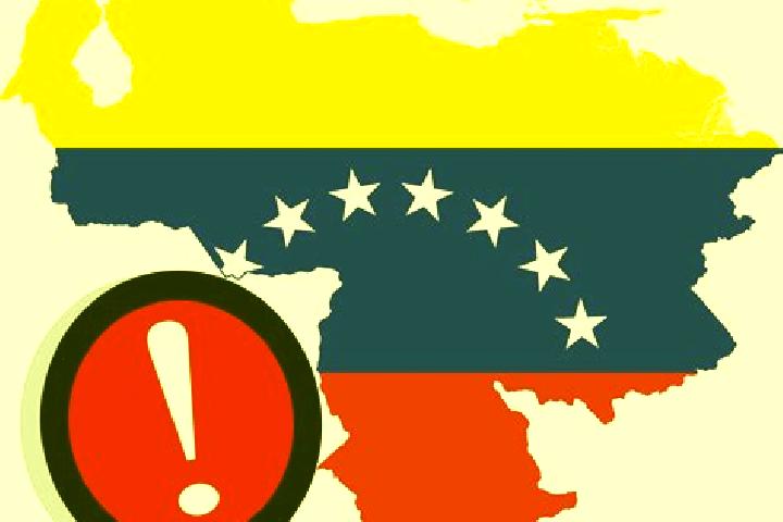 Ava, 27 — Escort in Palmasola, Venezuela