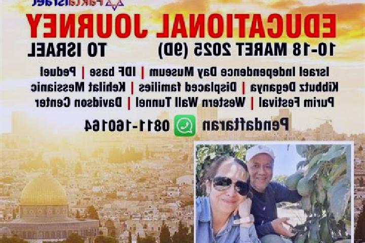 Ava, 27 — Escort in Pedu el, Palestine