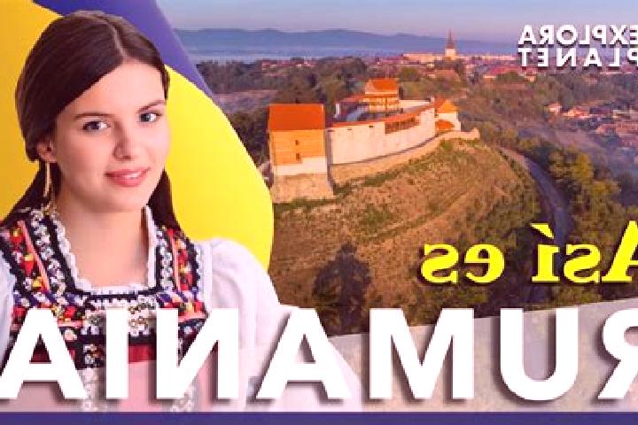 Ava, 27 — Escort in Poloboc, Romania