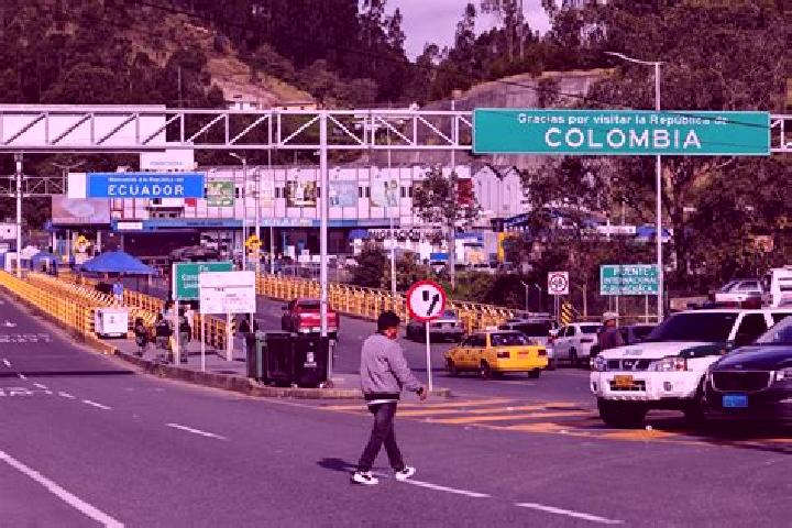 Ava, 27 — Escort in Riobamba, Ecuador