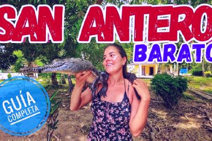 Ava, 27 — Escort in San Antero, Colombia