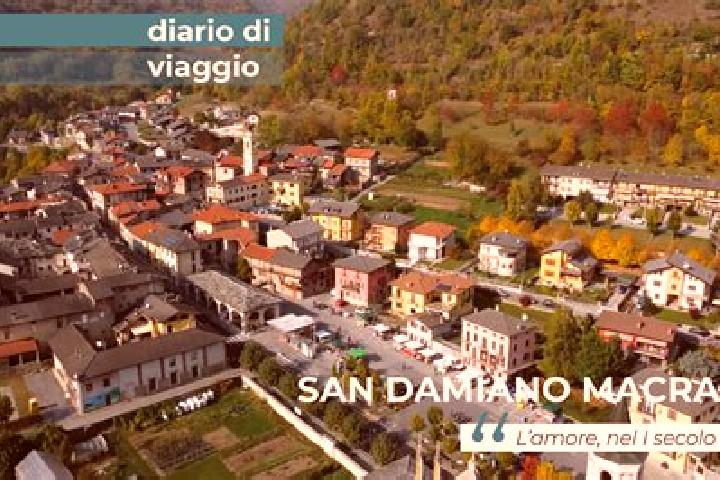 Ava, 27 — Escort in San Damiano Macra, Italy