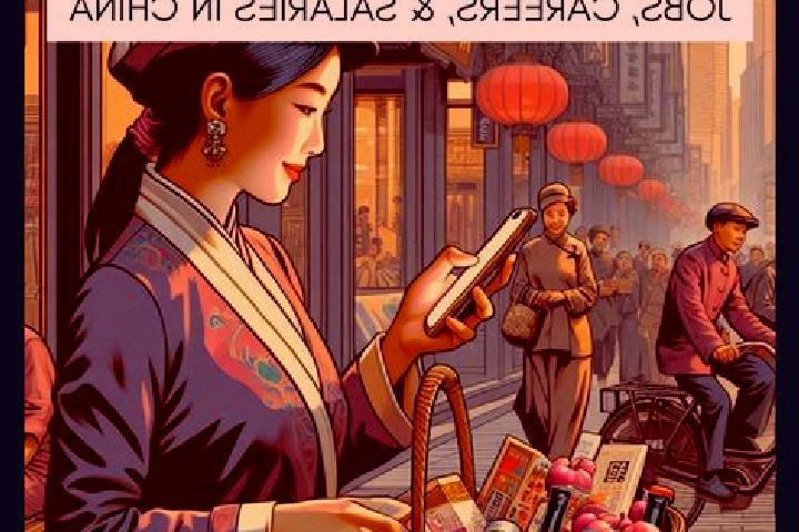 Ava, 27 — Escort in Sangdang, China