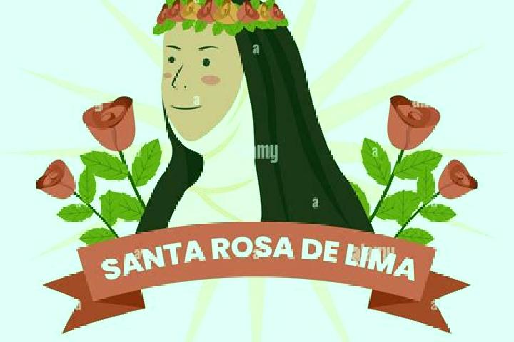 Ava, 27 — Escort in Santa Rosa de Lima, Brazil