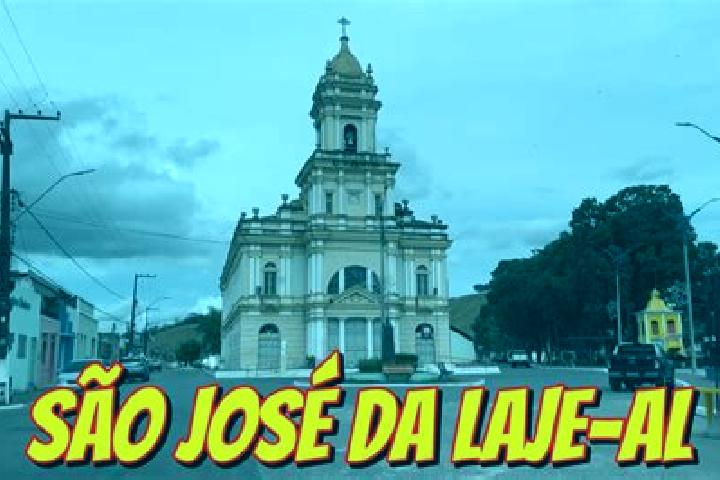Ava, 27 — Escort in Sao Jose da Laje, Brazil