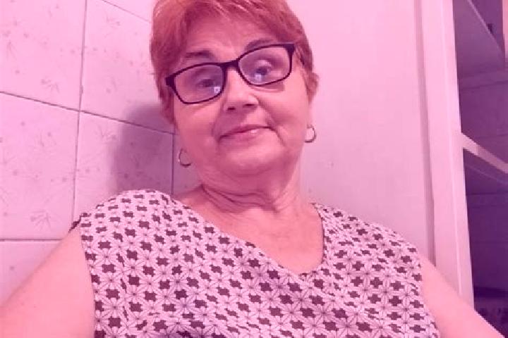 Ava, 27 — Escort in Sarmasel-Gara, Romania