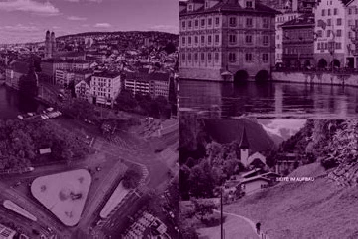 Ava, 27 — Escort in Schwerzenbach / Chropfacher, Switzerland