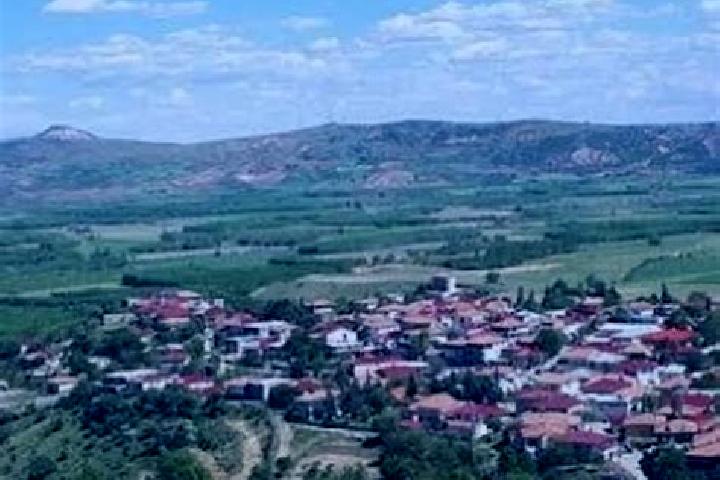 Ava, 27 — Escort in Sinekci, Turkey