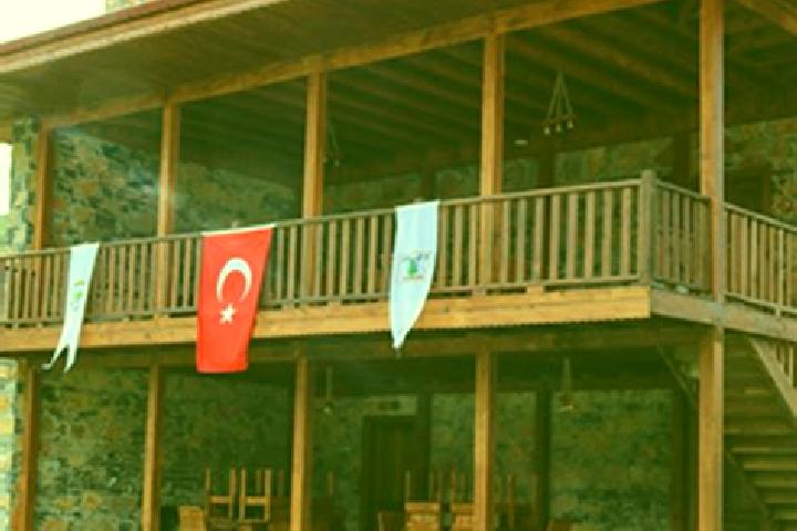 Ava, 27 — Escort in Suelekler, Turkey
