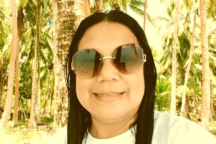 Ava, 27 — Escort in Tagapul-an, Philippines