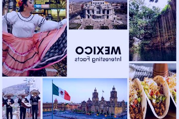 Ava, 27 — Escort in Topiltepec, Mexico