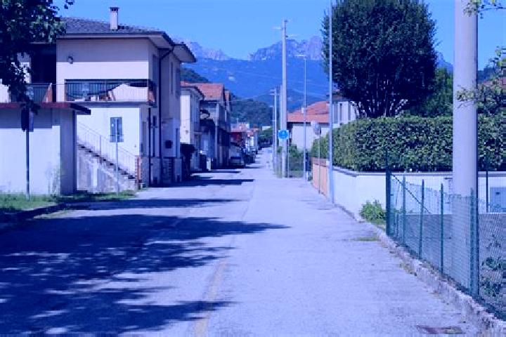 Ava, 27 — Escort in Torrebelvicino, Italy