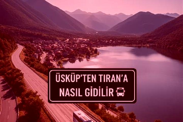 Ava, 27 — Escort in UEskuep, Turkey