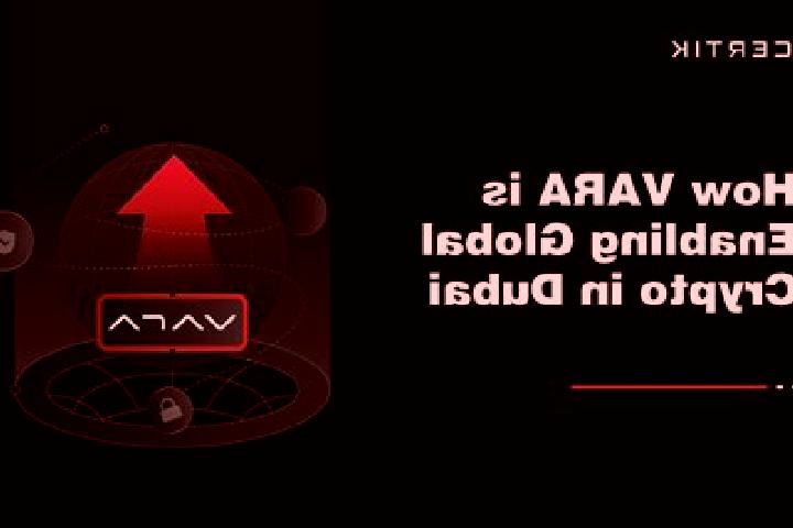 Ava, 27 — Escort in Vara Alta, Mexico