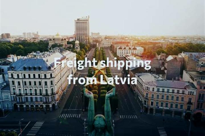 Ava, 27 — Escort in Vecumnieki, Latvia