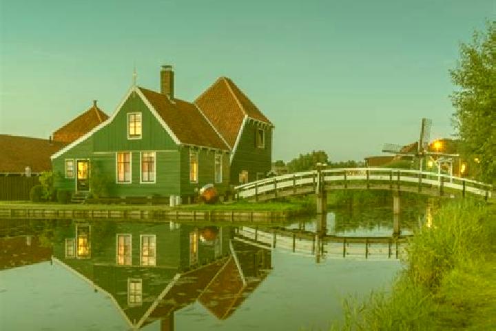 Ava, 27 — Escort in Vrouwenpolder, Netherlands