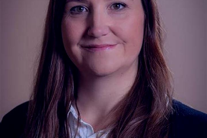 Ava, 27 — Escort in Warrensburg, United States