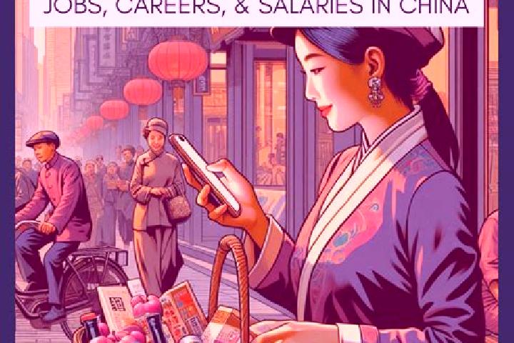 Ava, 27 — Escort in Wutun, China