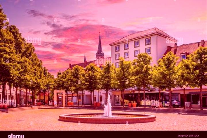Ava, 27 — Escort in Zweibruecken, Germany